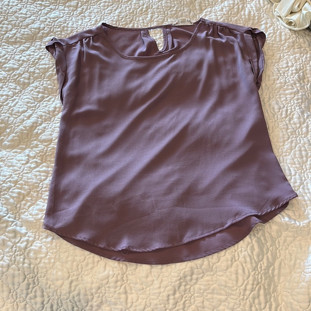 Womens blouse